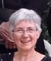 Patricia Chaise